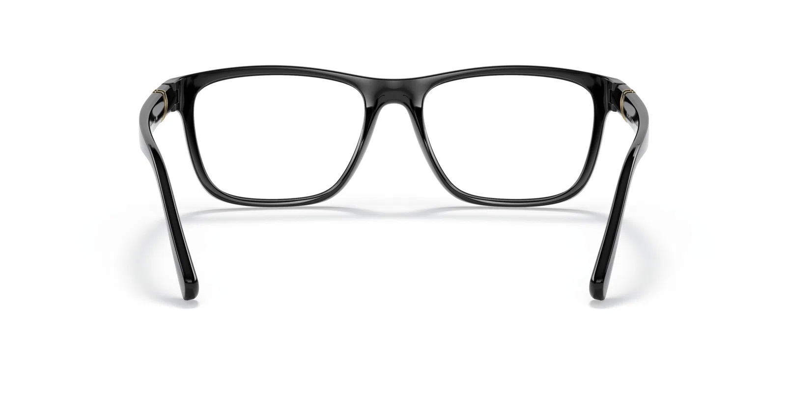 Polo 2230 Eyeglasses - view 11